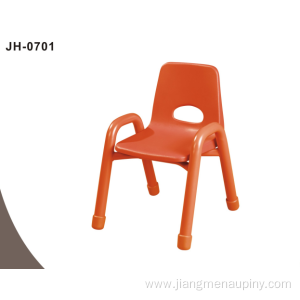 kid's plastic chairs for sales